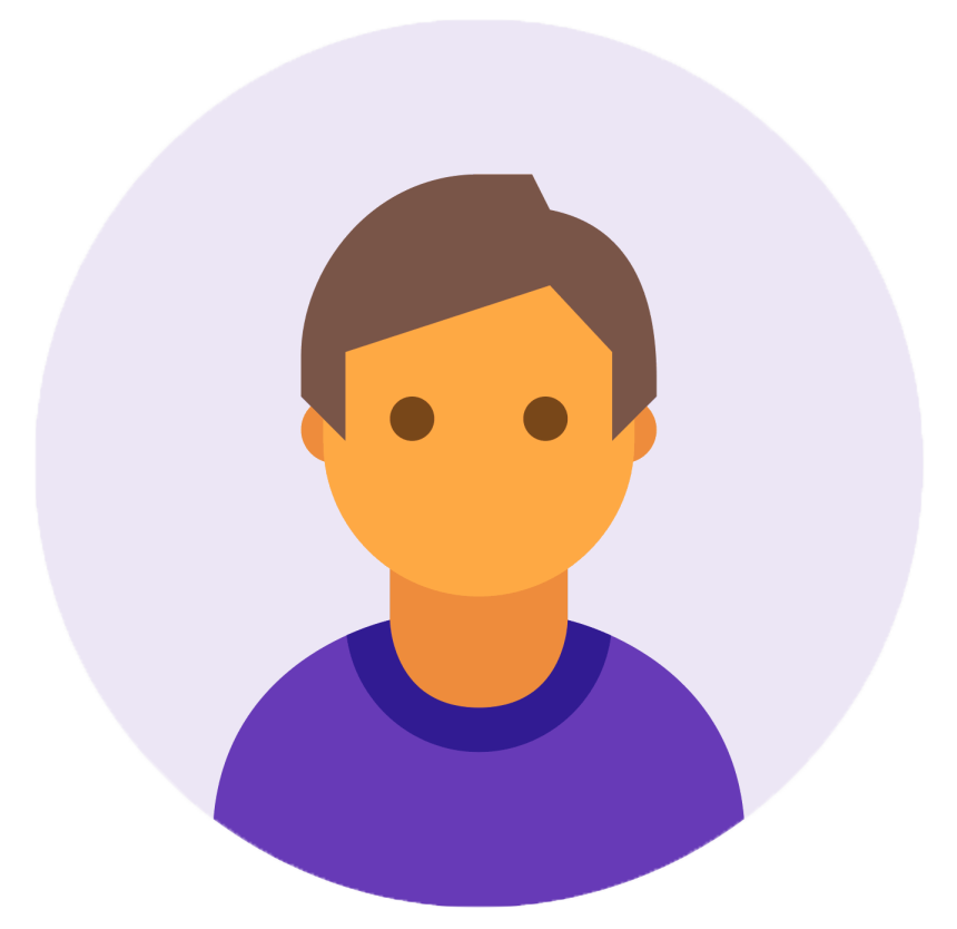 User Icon